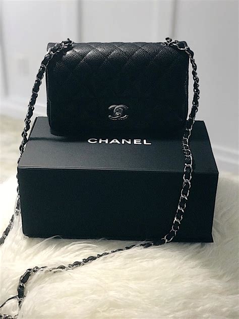 chanel classic price in malaysia|Chanel online Malaysia.